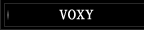 VOXY